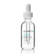 ClarityRX Daily Dose Of Water Hyaluronic Acid Hydrating Serum ClarityRX Daily Dose Of Water Hyaluronic Acid Hydrating Serum